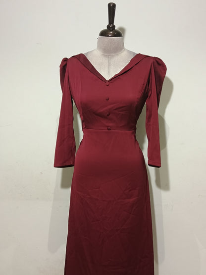 OFFER SALES TOP'S -  IHA 35770