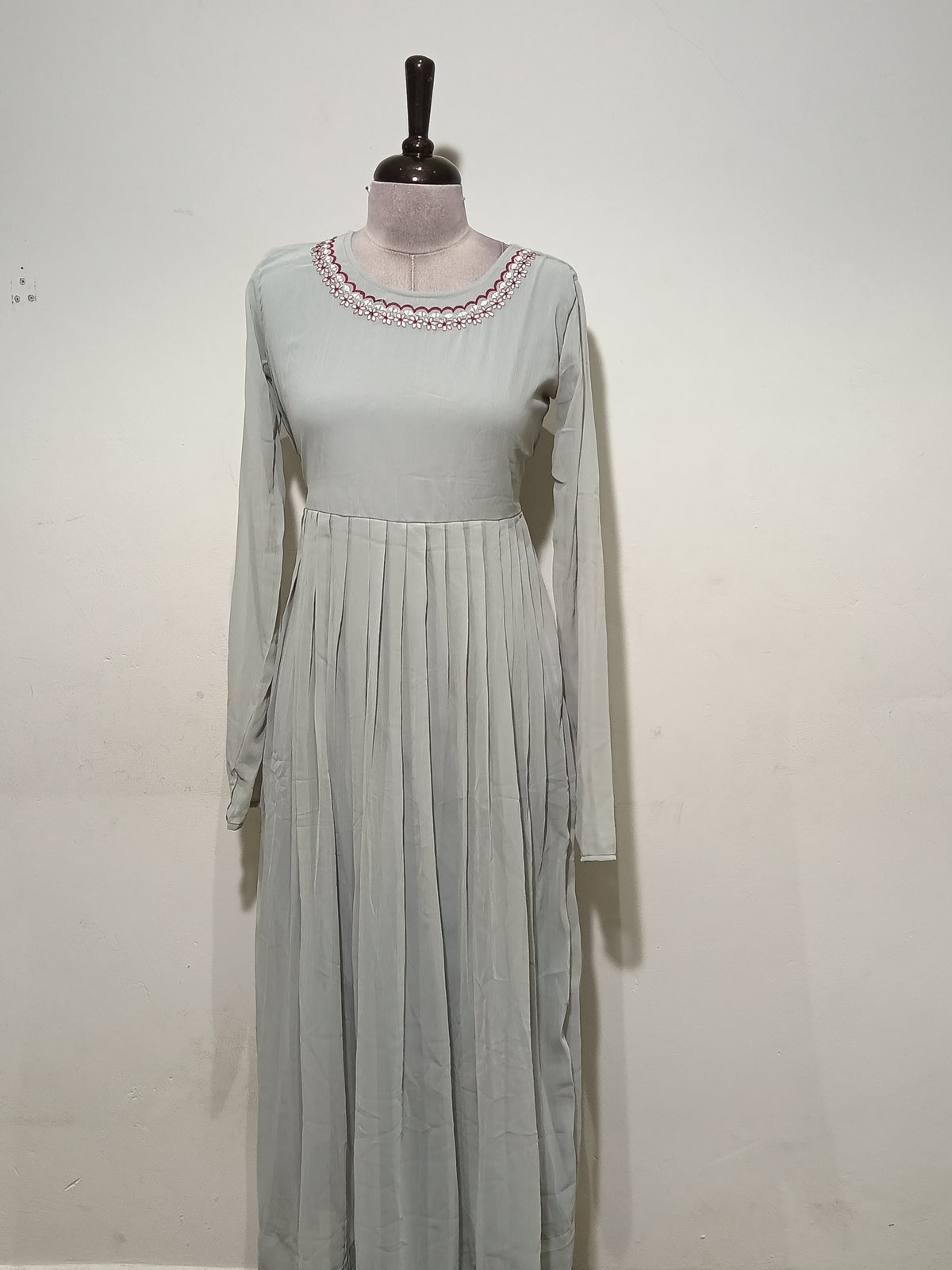 OFFER SALES TOP'S -  IHA 35832