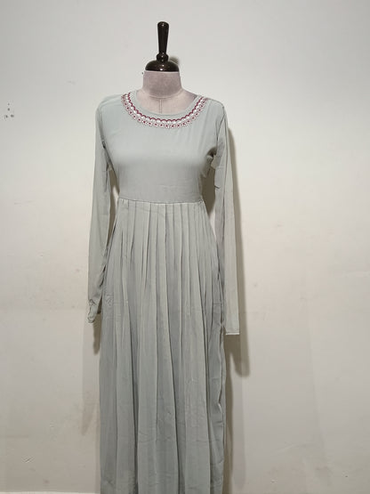 OFFER SALES TOP'S -  IHA 35832