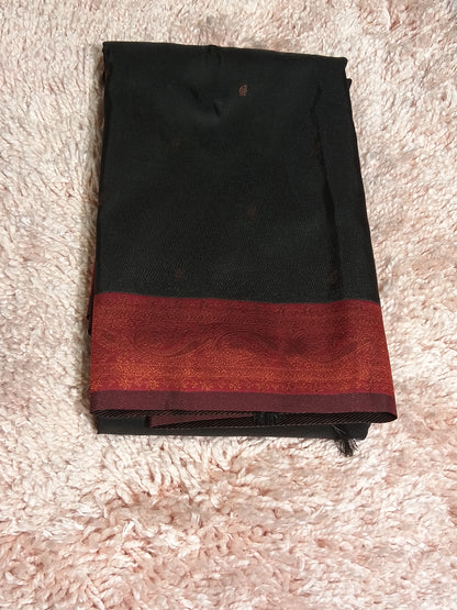 OFFER SALES SAREE -  IHA 34949
