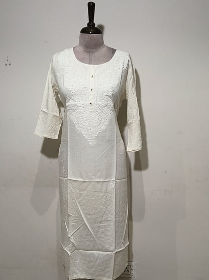 OFFER SALES TOP'S -  IHA 35832