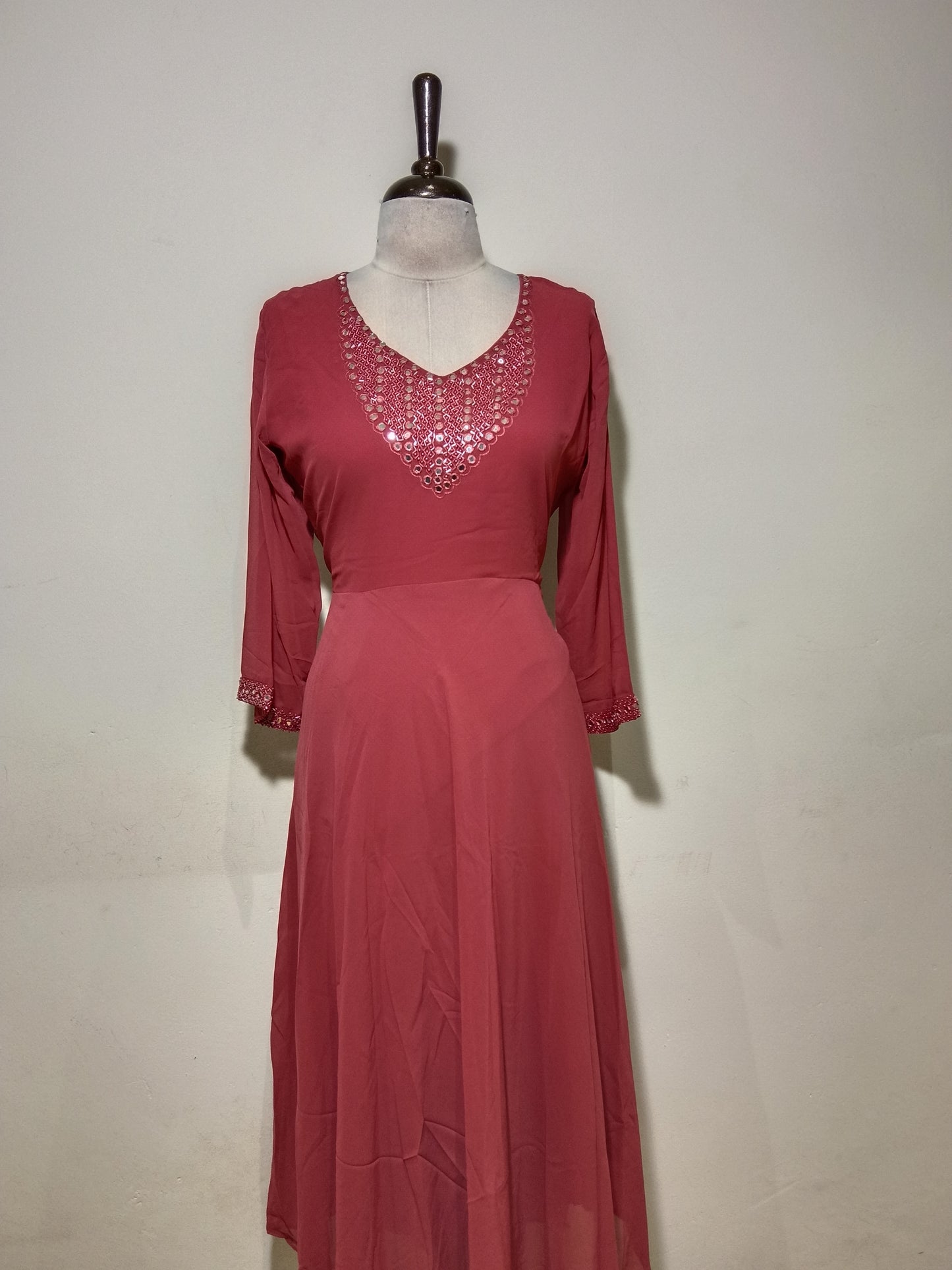 OFFER SALES TOP'S-  IHA 34874