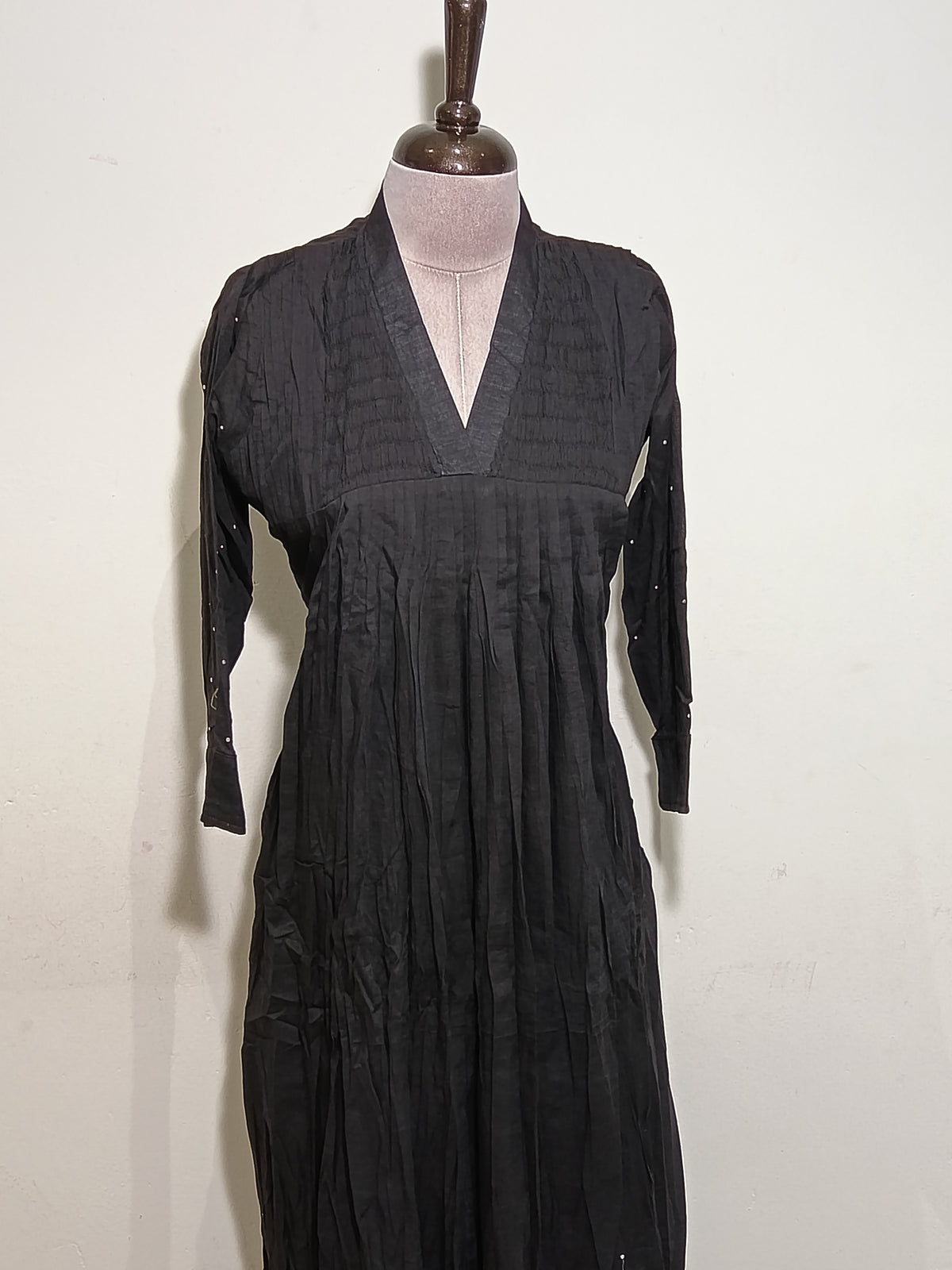 OFFER SALES TOP AND  BOTTOM  -  IHA 35976