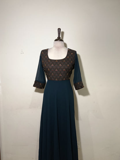 OFFER SALES TOP'S-  IHA 34770