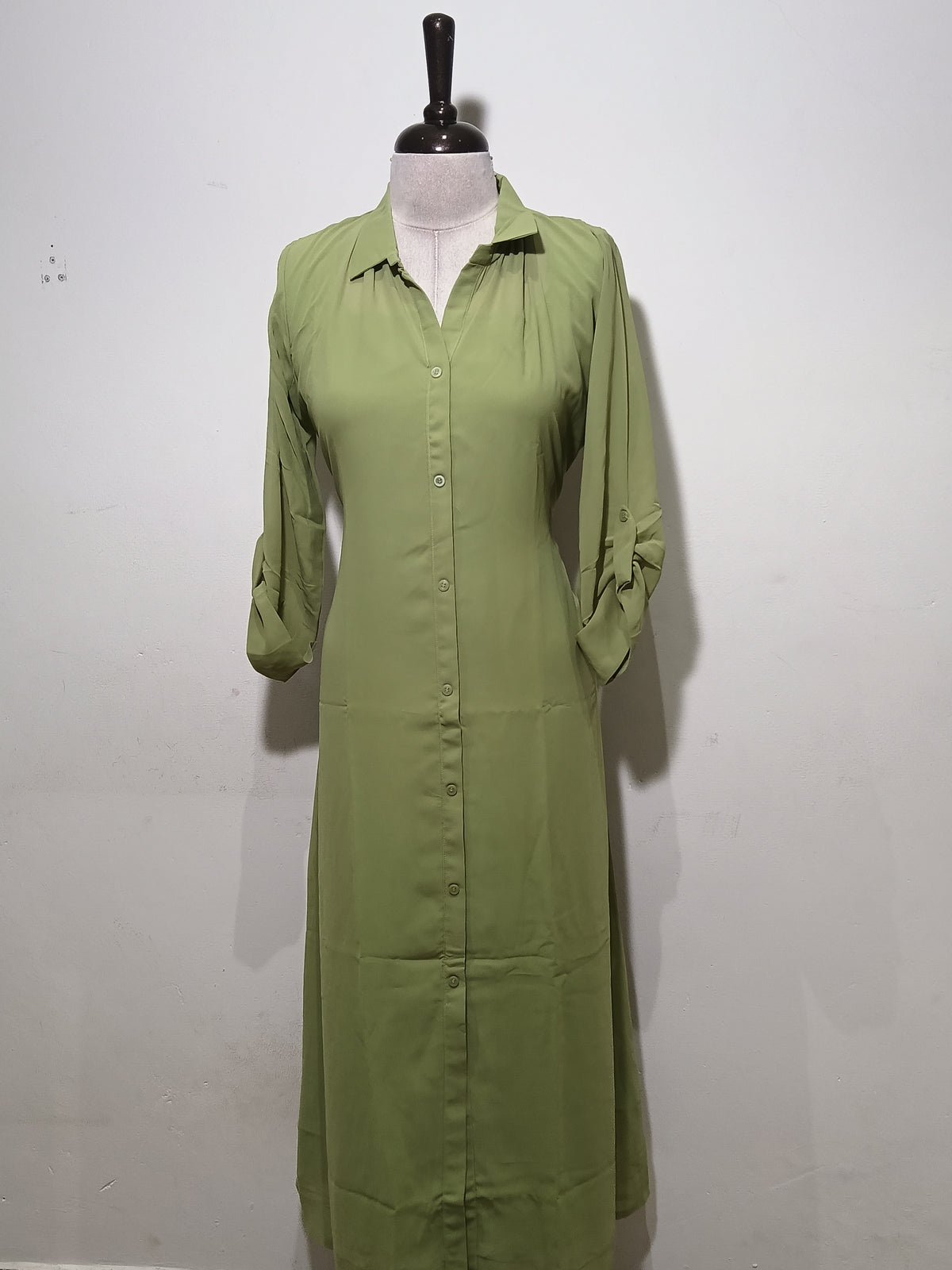OFFER SALES TOP'S -  IHA 35466