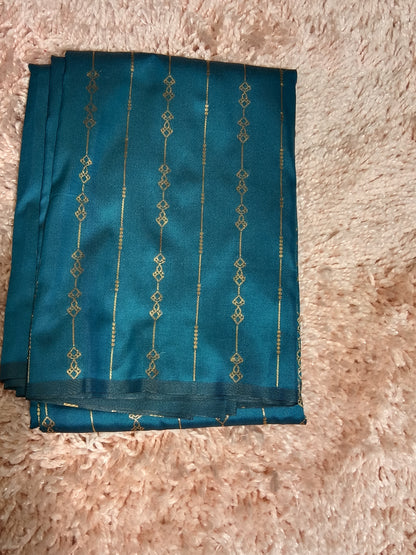 OFFER SALES SAREE -  IHA 34949