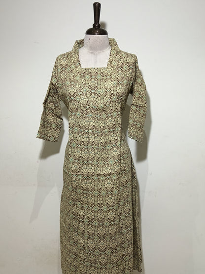 OFFER SALES TOP AND  BOTTOM  -  IHA 35515