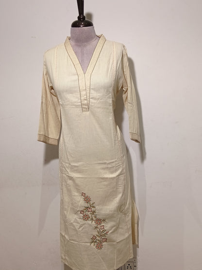 OFFER SALES TOP AND  BOTTOM  -  IHA 35976