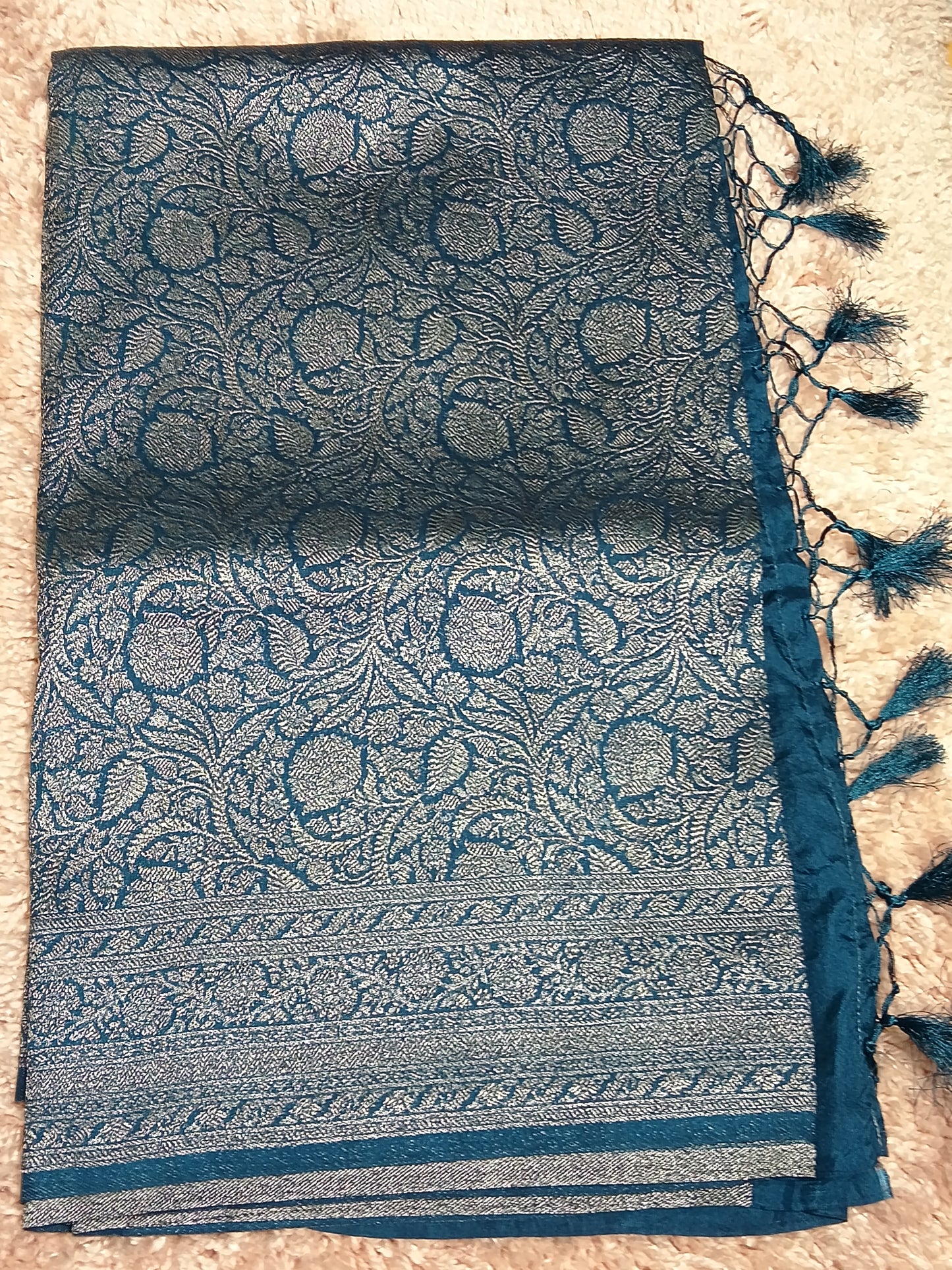 OFFER SALES SAREE -  IHA 34735