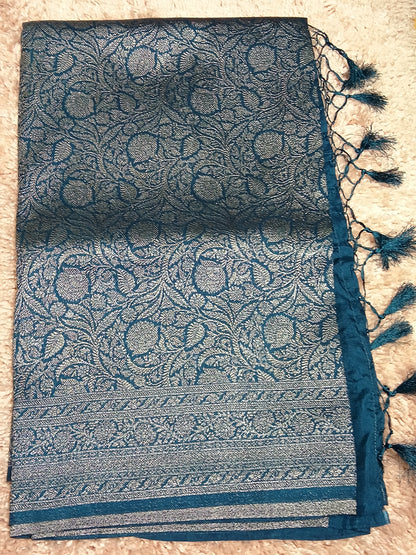 OFFER SALES SAREE -  IHA 34735