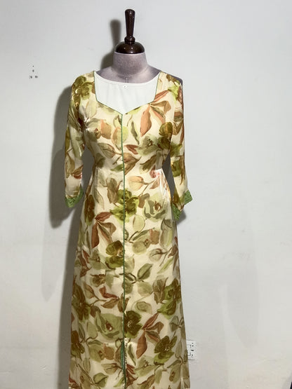 OFFER SALES TOP'S -  IHA 35988