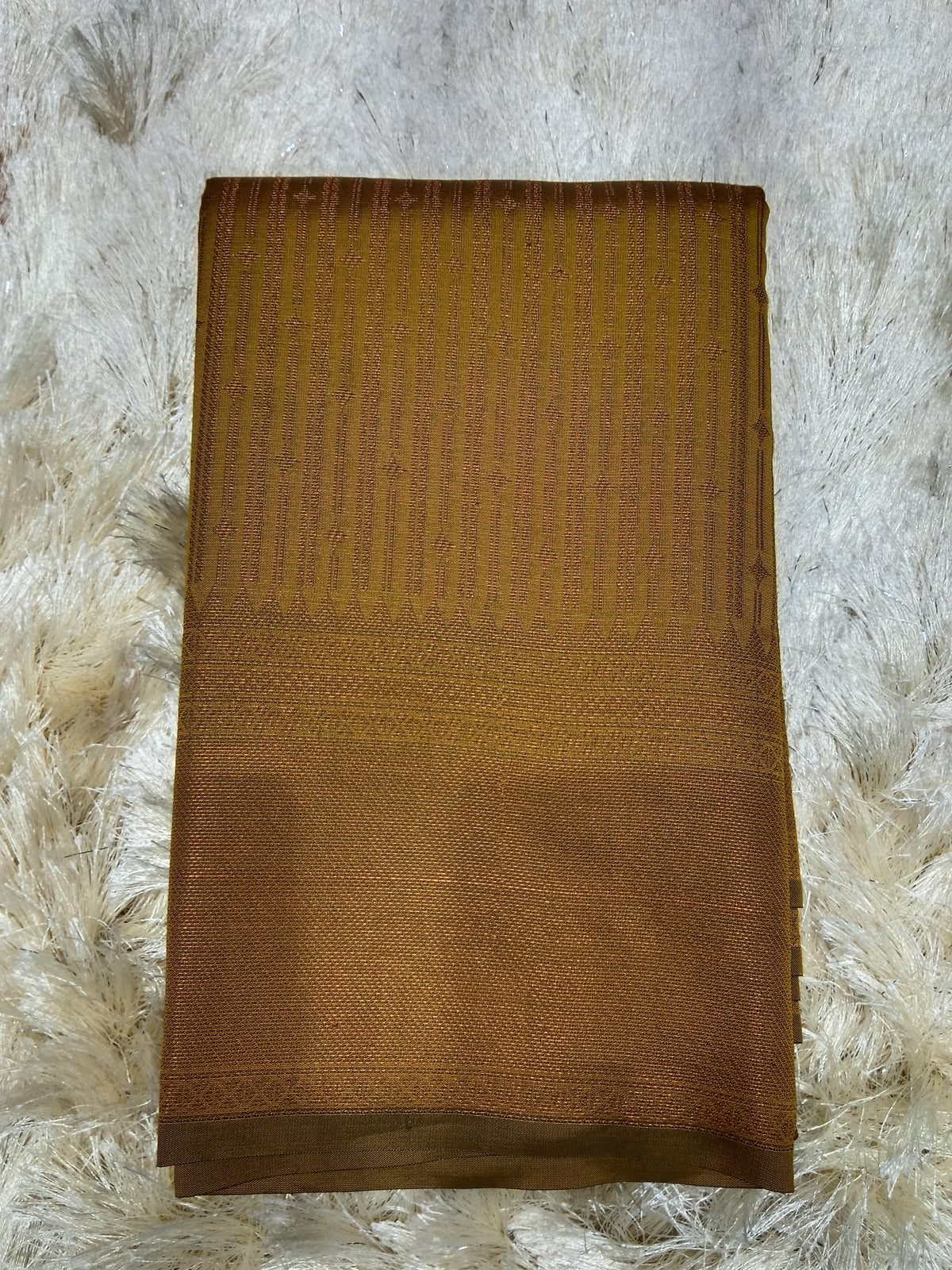 OFFER SALES SAREE -  IHA 35926