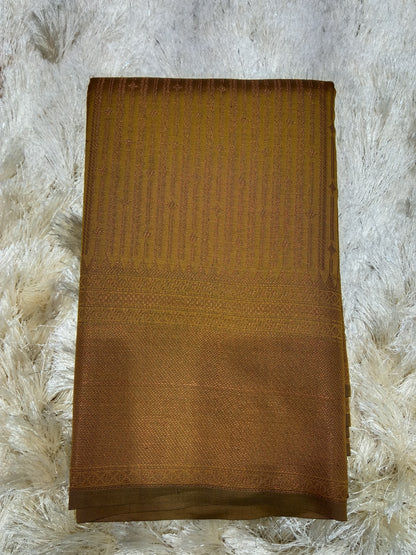 OFFER SALES SAREE -  IHA 35926