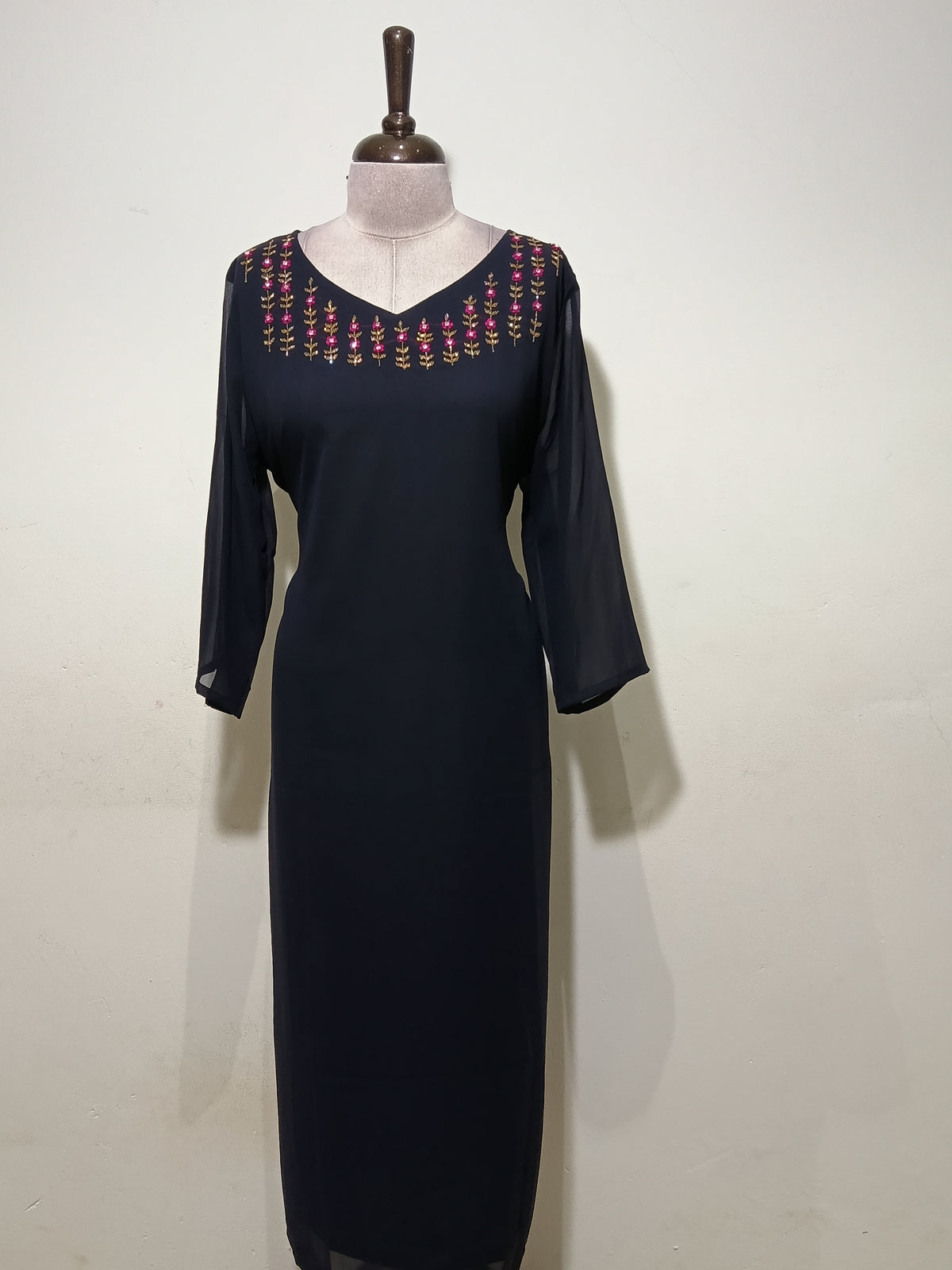 OFFER SALES TOP'S -  IHA 35832