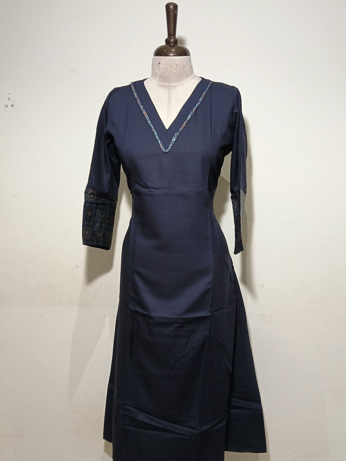 OFFER SALES TOP AND  BOTTOM  -  IHA 35515