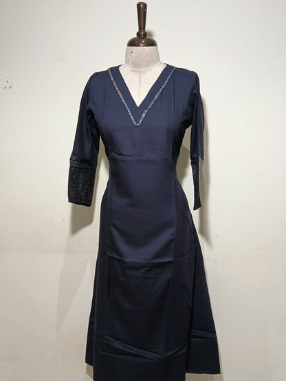 OFFER SALES TOP AND  BOTTOM  -  IHA 35515