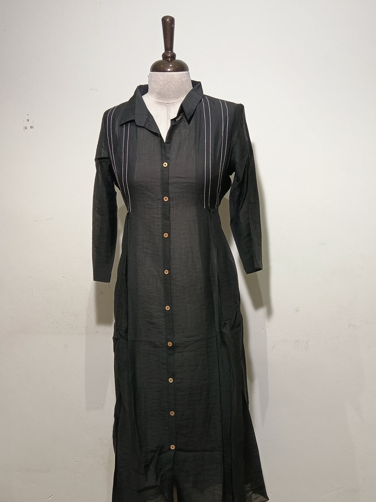 OFFER SALES TOP'S -  IHA 35521