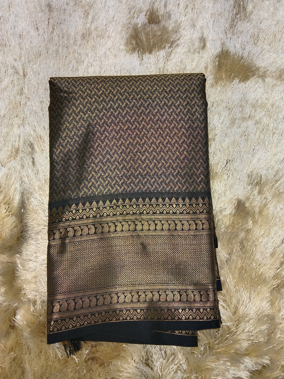OFFER SALES SAREE -  IHA 35926