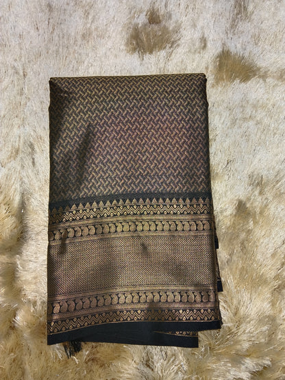 OFFER SALES SAREE -  IHA 35926