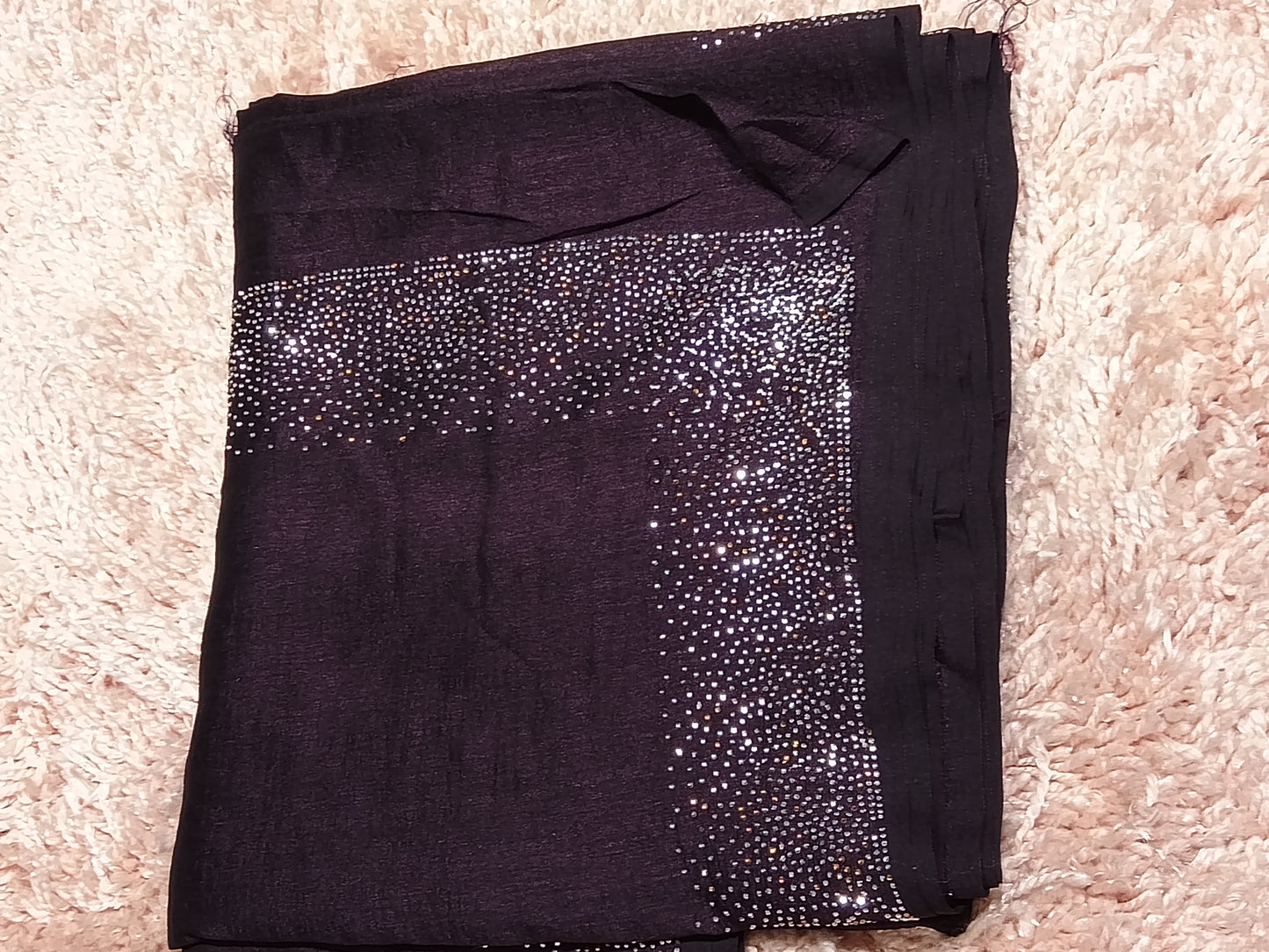 OFFER SALES SAREE -  IHA 34745