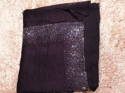OFFER SALES SAREE -  IHA 34745
