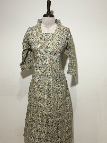 OFFER SALES TOP AND  BOTTOM  -  IHA 35515
