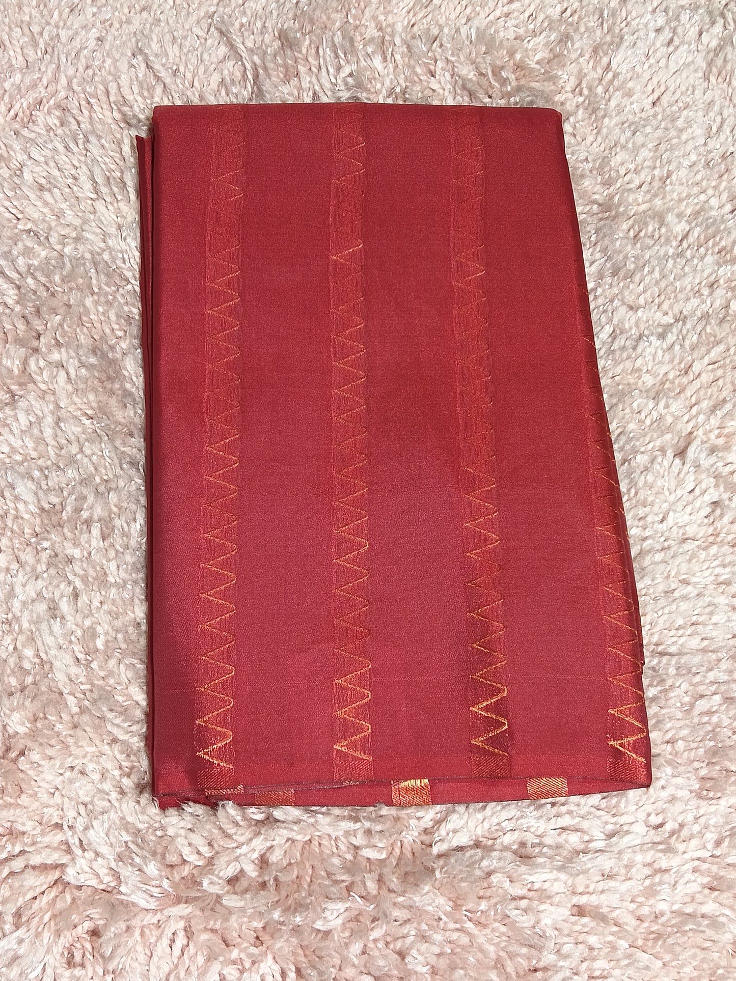 OFFER SALES SAREE -  IHA 34949
