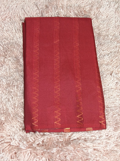 OFFER SALES SAREE -  IHA 34949
