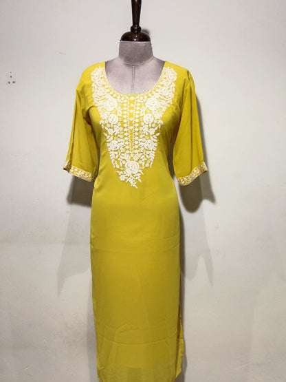 OFFER SALES TOP'S -  IHA 35961