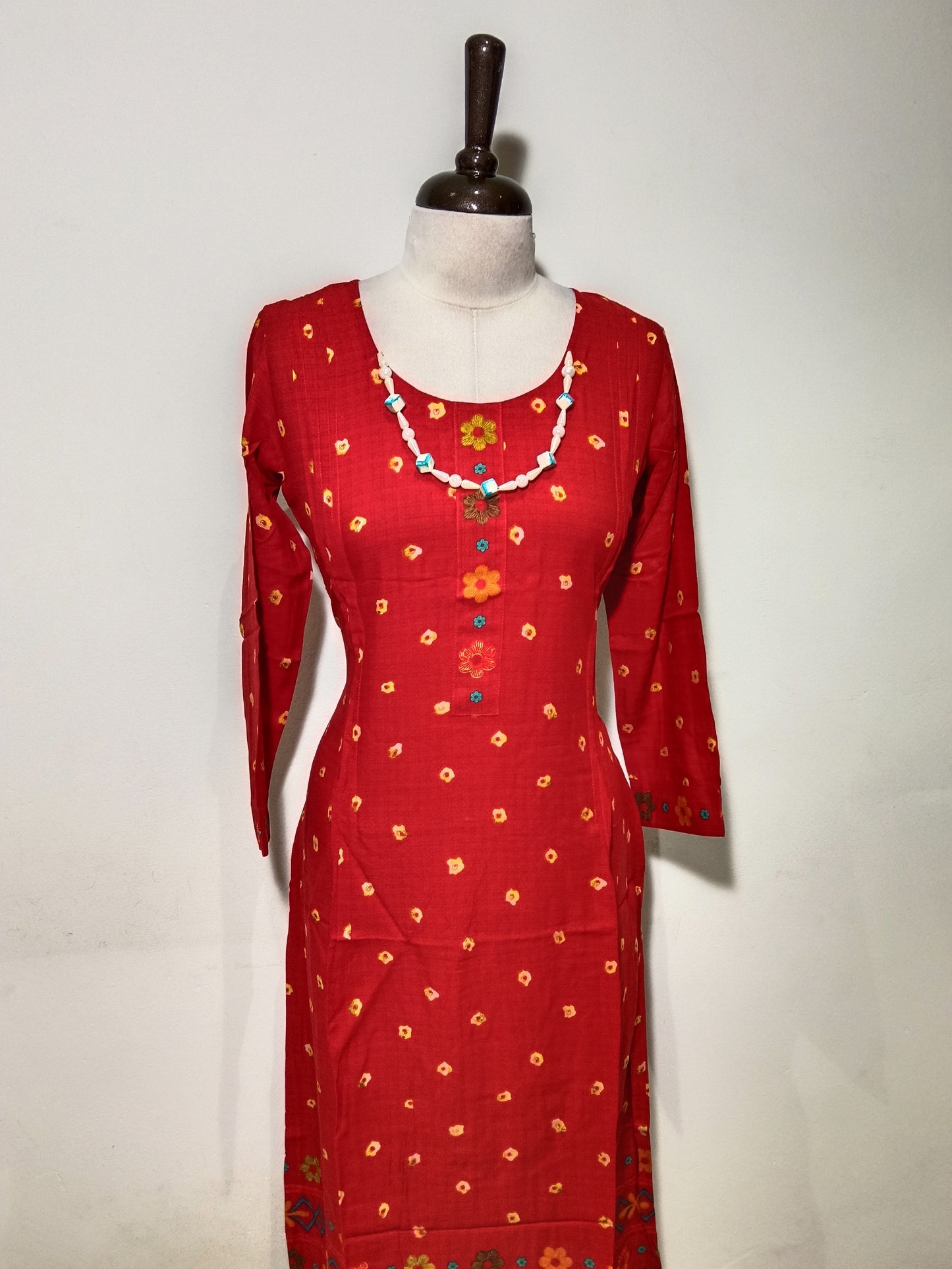 OFFER SALES TOP'S - IHA 35163
