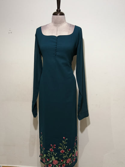 OFFER SALES TOP'S -  IHA 35832
