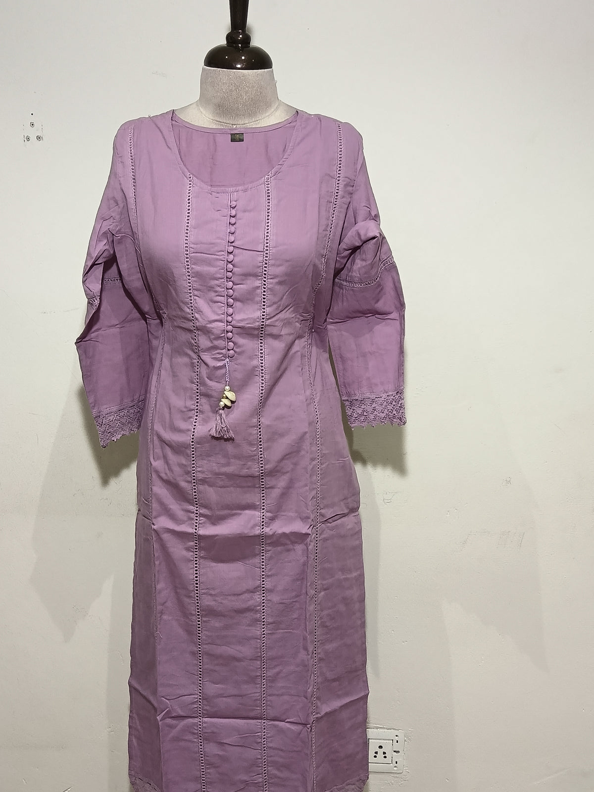 OFFER SALES TOP AND  BOTTOM  -  IHA 35622