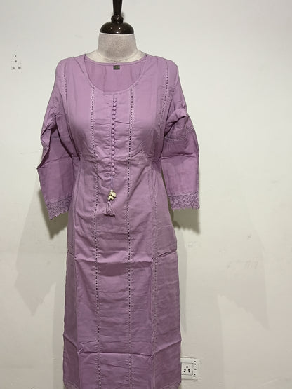 OFFER SALES TOP AND  BOTTOM  -  IHA 35622