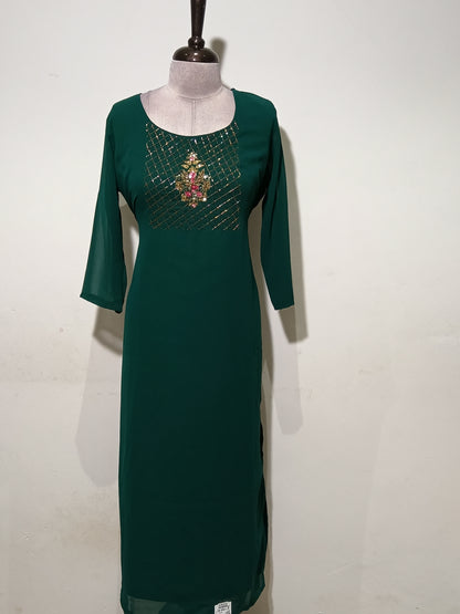 OFFER SALES TOP'S -  IHA 35862