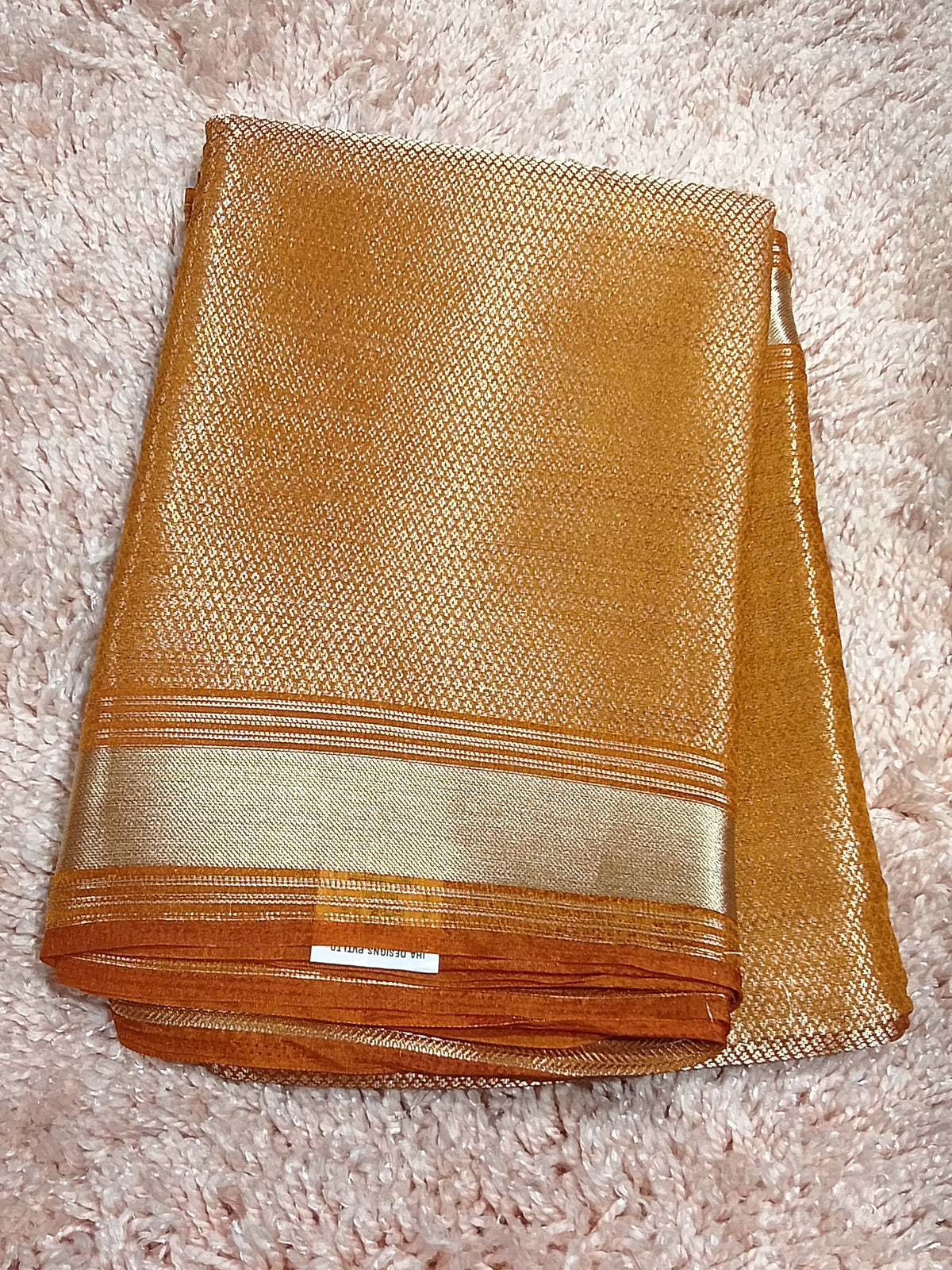 OFFER SALES SAREE -  IHA 34685