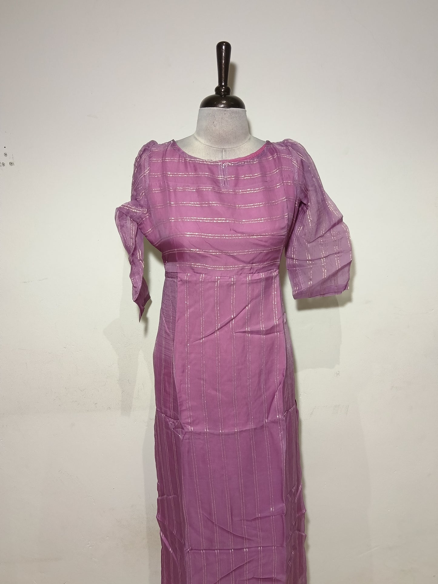 OFFER SALES TOP'S -  IHA 34898