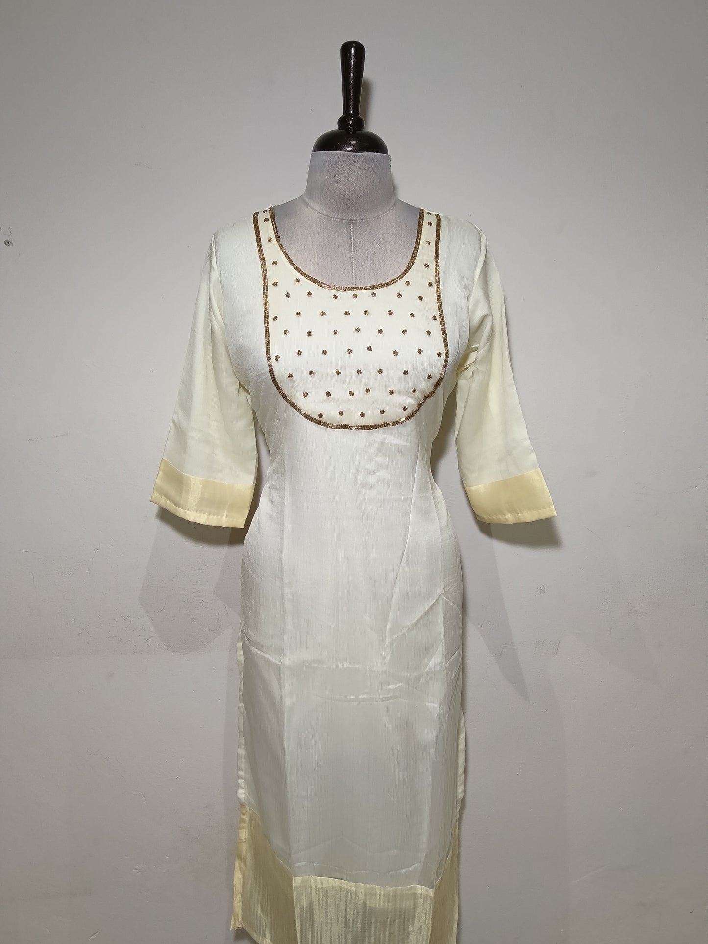 OFFER SALES TOP'S -  IHA 34898