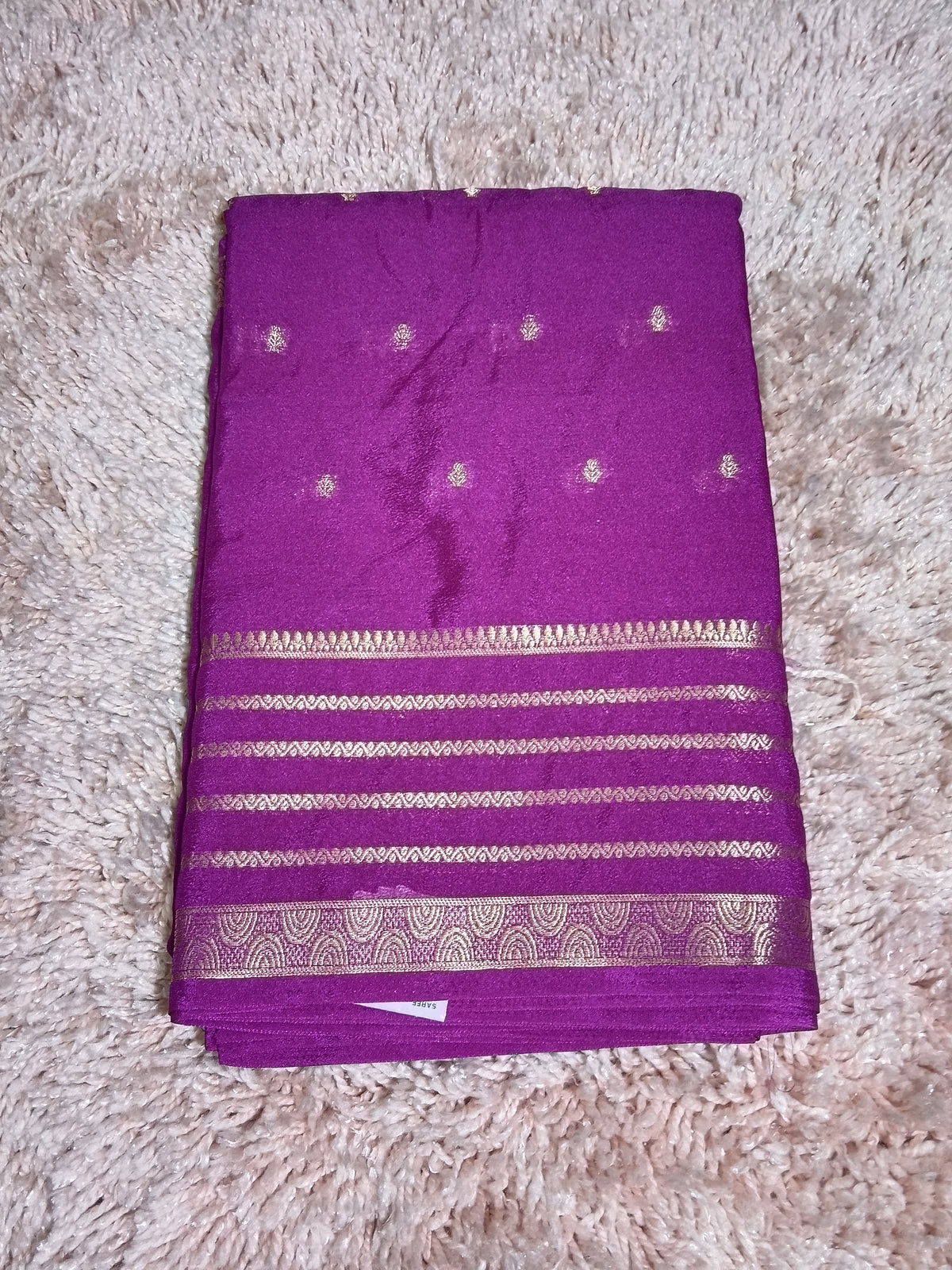 OFFER SALES SAREE -  IHA 35820