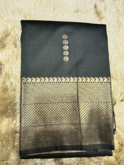 OFFER SALES SAREE -  IHA 35926