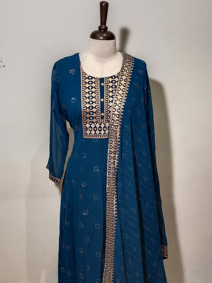 OFFER SALES TOP AND  BOTTOM  -  IHA 34697