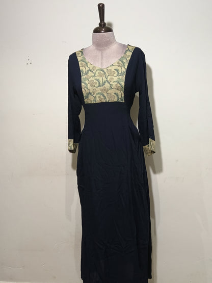 OFFER SALES TOP'S -  IHA 36010