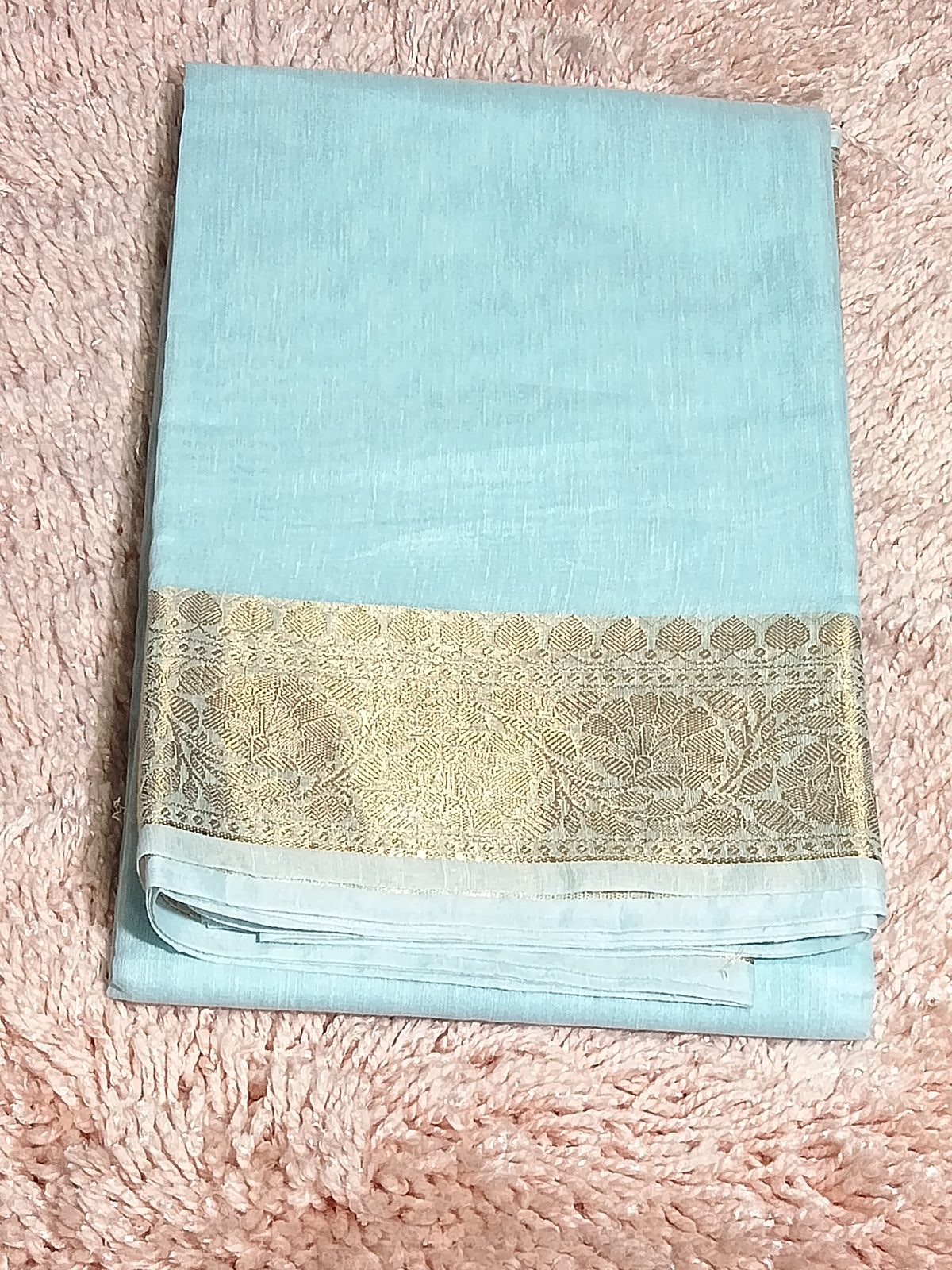 OFFER SALES SAREE -  IHA 35269