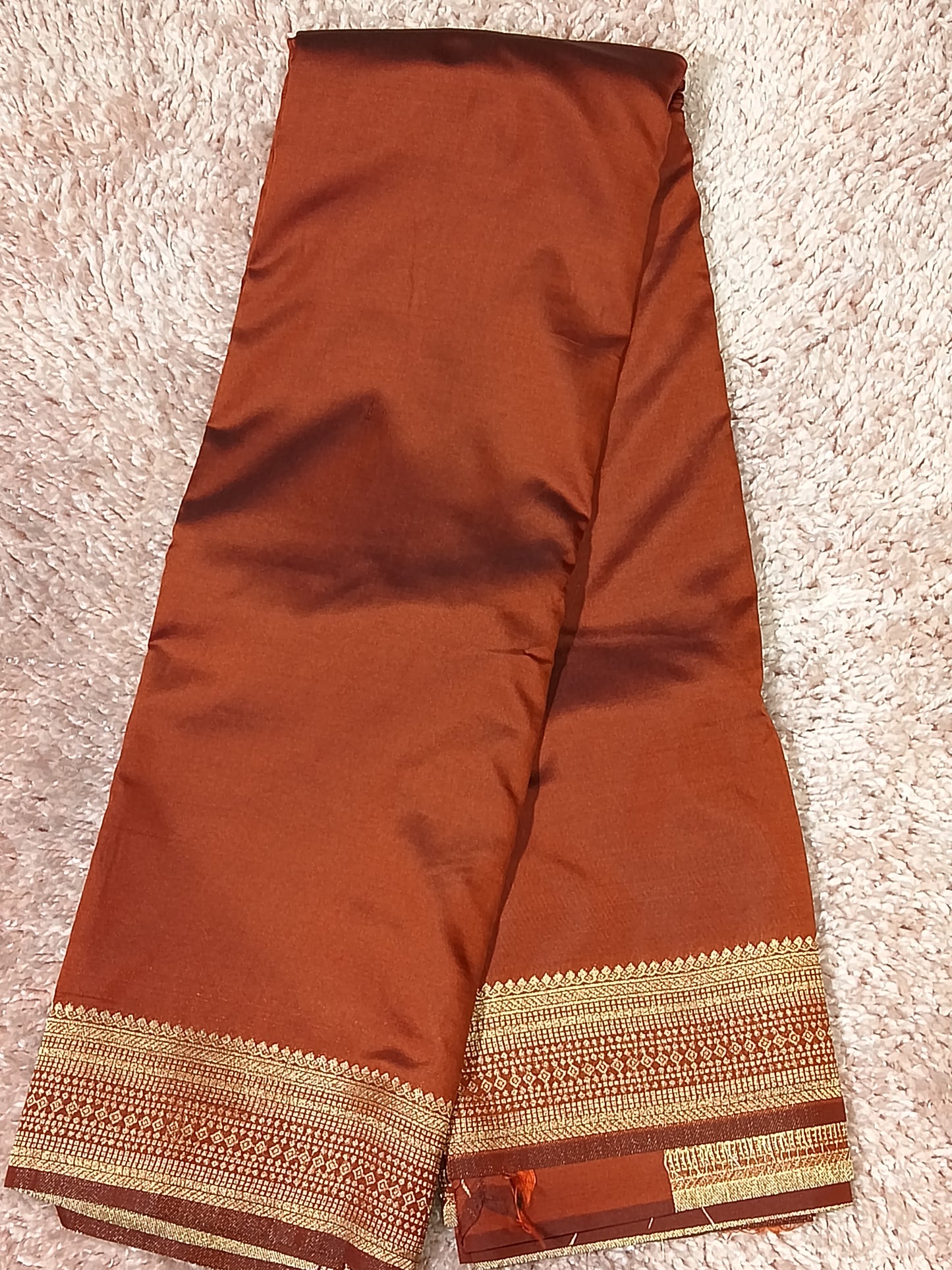 OFFER SALES SAREE -  IHA 34662