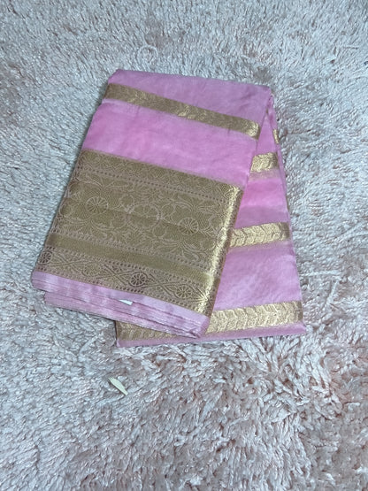 OFFER SALES SAREE -  IHA 35820