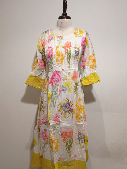 OFFER SALES TOP AND  BOTTOM  -  IHA 34697