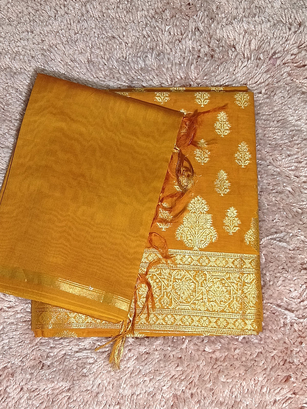 OFFER SALES UNSTITCHED SALWAR SUITS -  IHA 35817