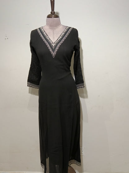 OFFER SALES TOP'S -  IHA 35961