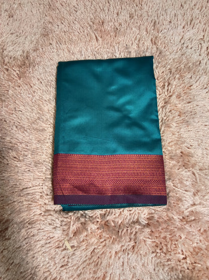 OFFER SALES SAREE -  IHA 35820
