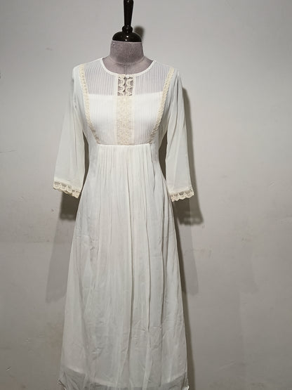 OFFER SALES TOP'S -  IHA 35862