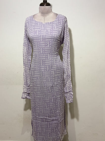 OFFER SALES TOP'S -  IHA 35832
